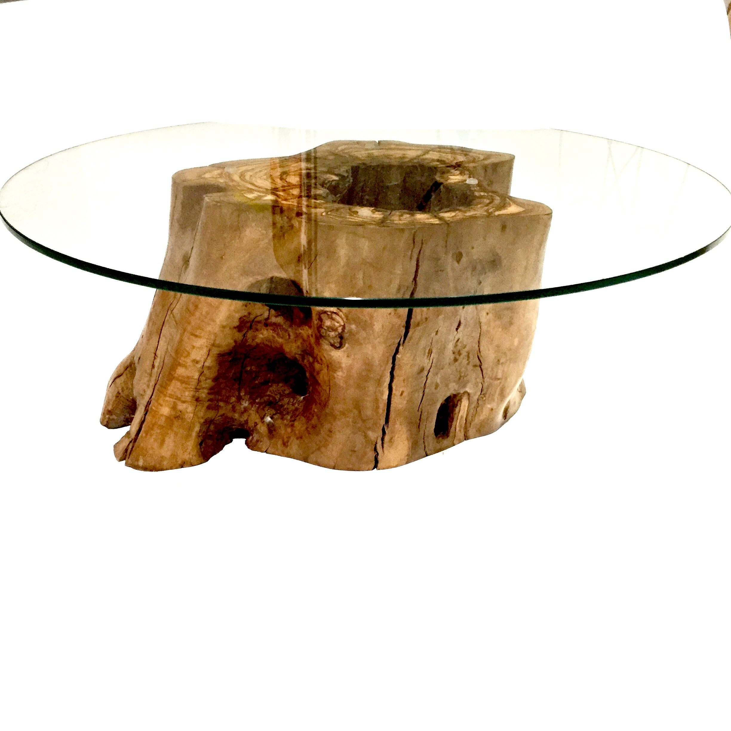 Olive Wood Coffee Table Eatonwood for sizing 2448 X 2448