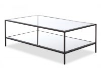 Oliver Coffee Table Liang Eimil Liang Eimil pertaining to dimensions 1500 X 1200