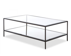 Oliver Coffee Table Liang Eimil Liang Eimil pertaining to dimensions 1500 X 1200