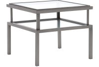 Olson Side Table Occasional Tables Living Room pertaining to size 2000 X 2000