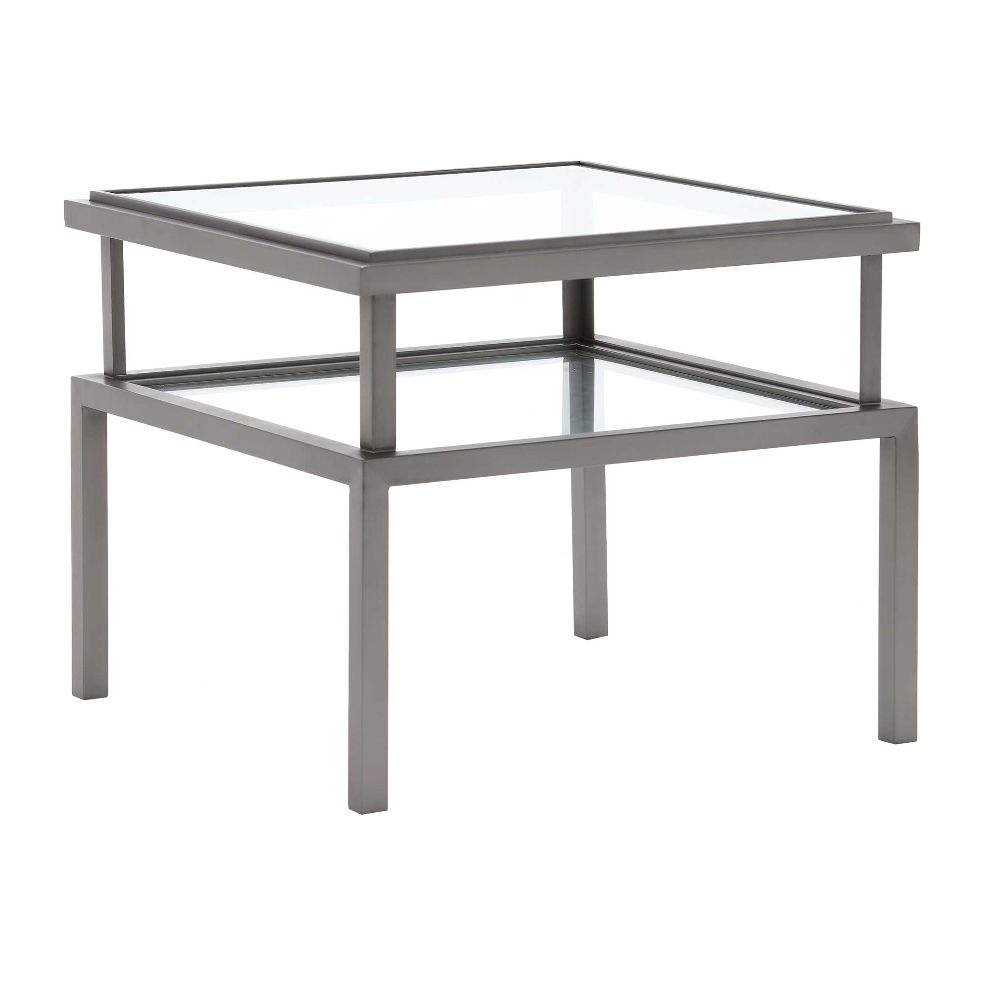 Olson Side Table Occasional Tables Living Room pertaining to size 2000 X 2000