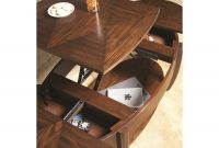 Oval Lift Top Coffee Table Hipenmoedernl inside sizing 1500 X 1500