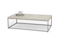 Parker Coffee Table Parquet Coffee Table Loaf intended for size 1333 X 1000