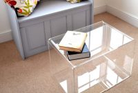 Perspex Coffee Tables Acrylic Home Accessories From 3d Displays for sizing 1000 X 1000