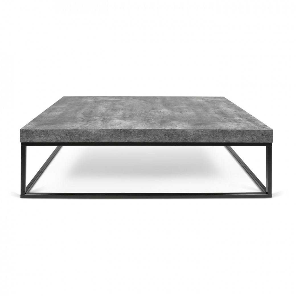 Petra 120 Coffee And Side Tables Living Products Temahome with regard to size 1040 X 1040
