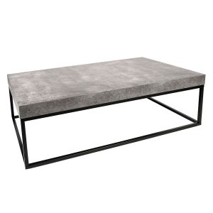 Petra Rectangular Modern Coffee Table Temahome Eurway for dimensions 900 X 900