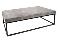 Petra Rectangular Modern Coffee Table Temahome Eurway with regard to size 900 X 900