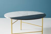 Pieced Marble Coffee Table Furniture Furniture Design with sizing 1450 X 2175