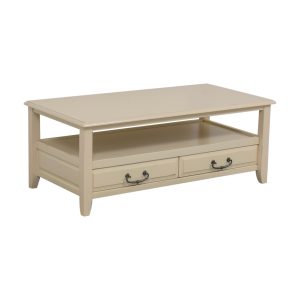 Pier 1 Imports Coffee Table Hipenmoedernl pertaining to dimensions 1500 X 1500