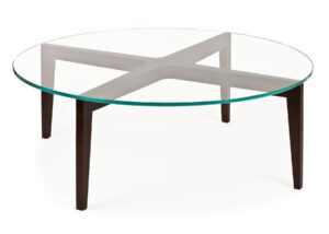 Pin Annora On Room Design On The Simple Ideas Coffee Table inside sizing 1800 X 1286