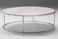 Pin Annora On Round End Table Coffee Table Furniture Coffee pertaining to size 1499 X 1125