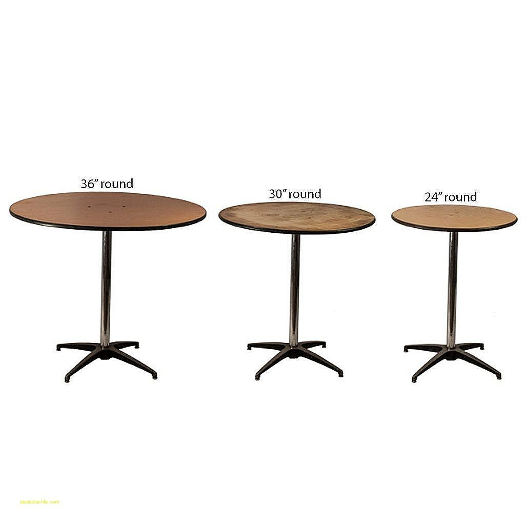 Pin Annora On Round End Table Table Round Coffee Table Round inside size 1024 X 1024