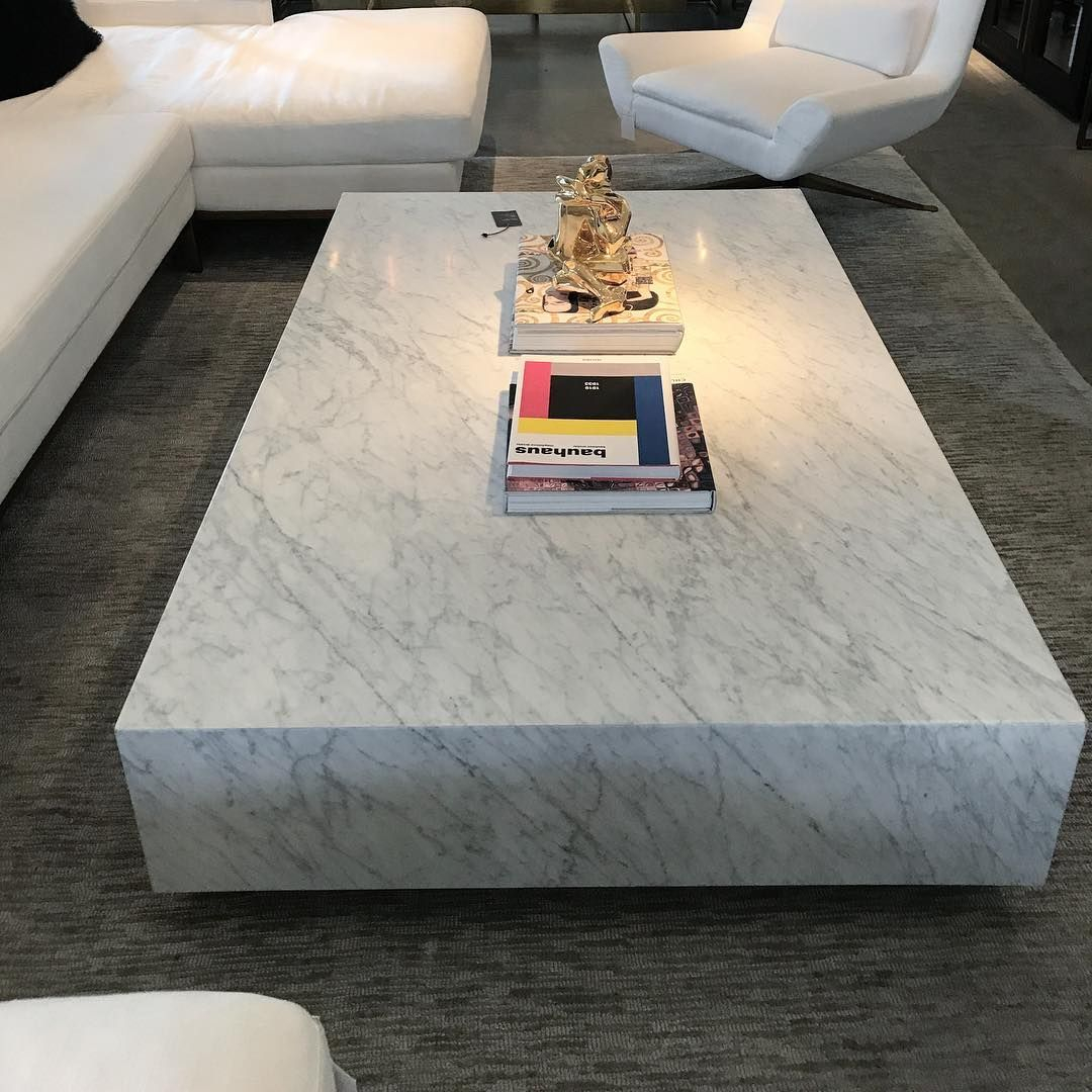 Pin Elle On Home In 2019 Marble Coffee Table Set within dimensions 1080 X 1080