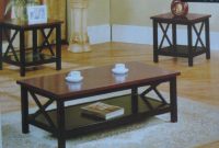 Pin Jade Morrow On Coffee And End Tables Coffee Table End Table inside dimensions 2592 X 1944