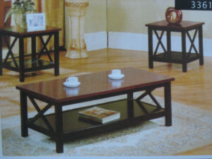 Pin Jade Morrow On Coffee And End Tables Coffee Table End Table inside dimensions 2592 X 1944