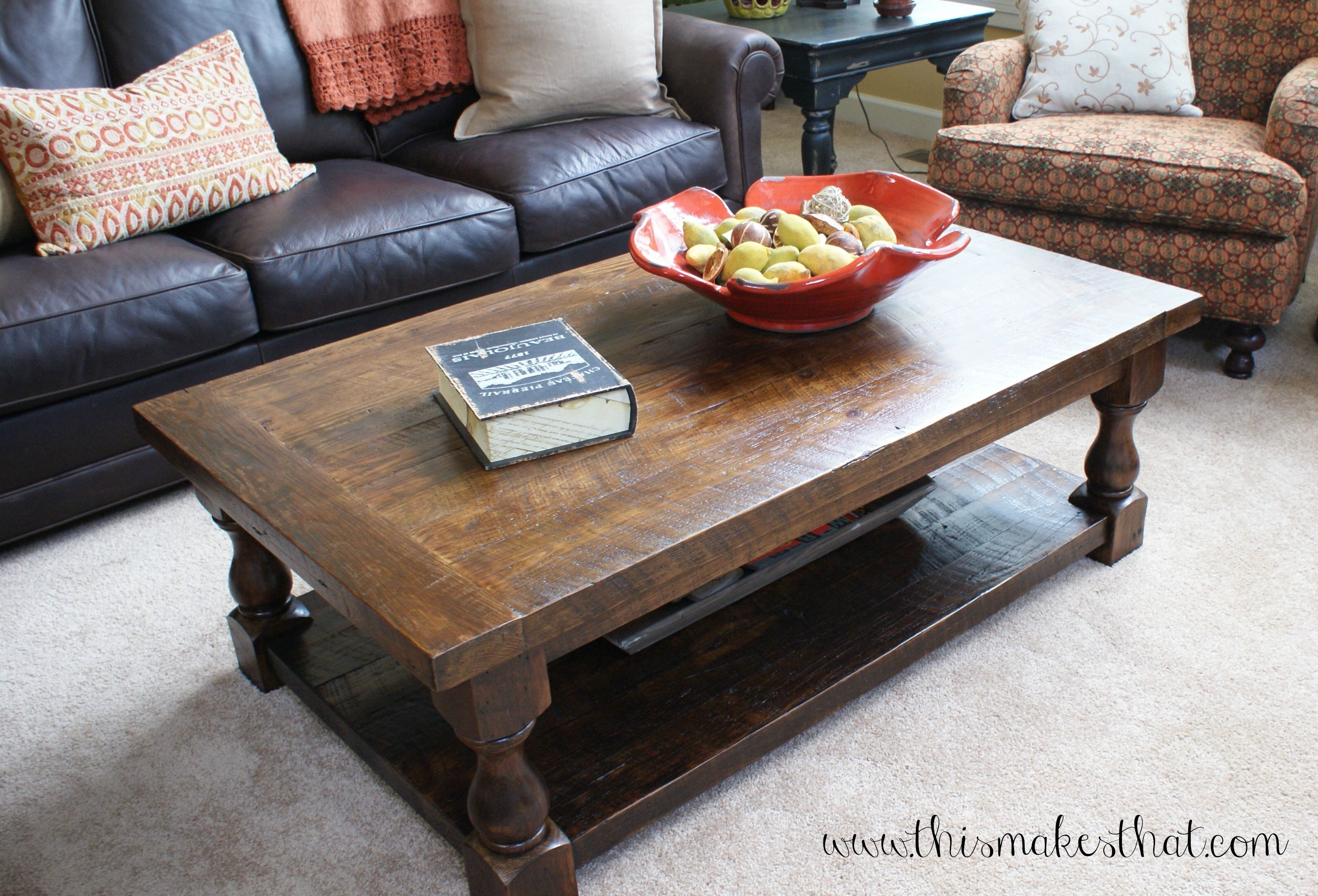 Pin Orchestrated Living Design On Lincoln Coffee Table With pertaining to sizing 3200 X 2176