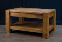 Plank Beam Coffee Table Handcrafted Indigo Furniture regarding dimensions 1476 X 984
