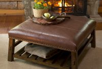 Plow Hearth Canyon Coffee Table Reviews Wayfair within proportions 1911 X 2102