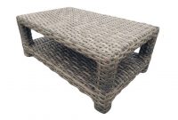 Portofino Coffee Table Nc4345ct within proportions 1236 X 824