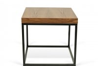 Prairie 50 Coffee And Side Tables Living Products Temahome pertaining to measurements 1040 X 1040