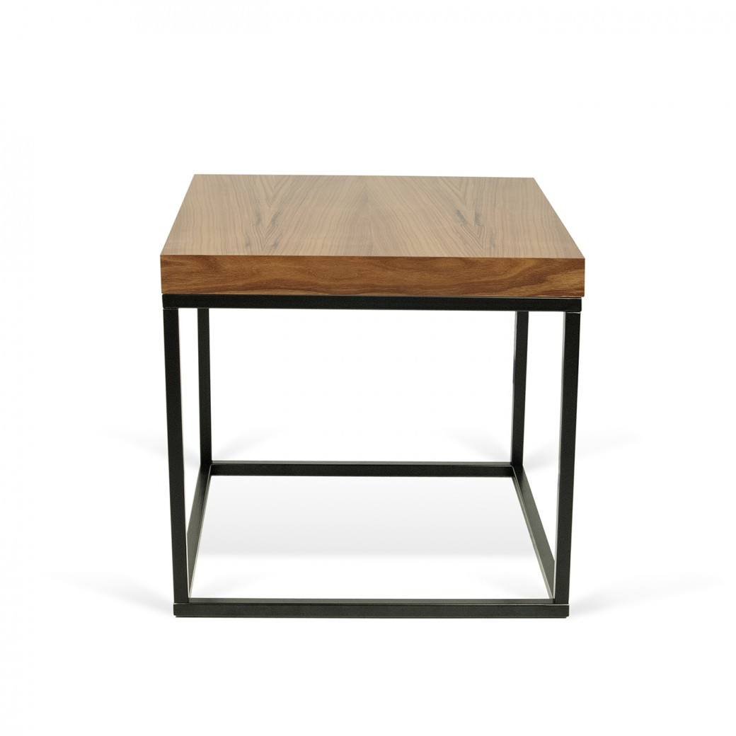 Prairie 50 Coffee And Side Tables Living Products Temahome pertaining to measurements 1040 X 1040