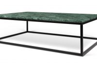 Prairie Green Marble Coffee Table Style Our Home with dimensions 3500 X 1694