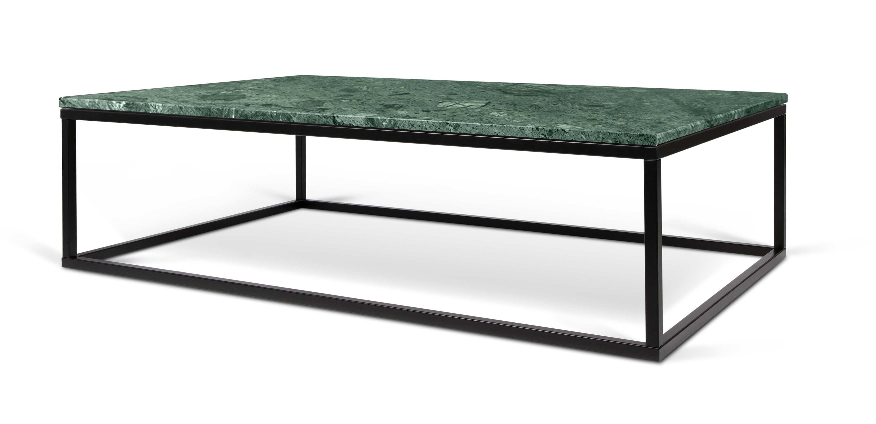 Prairie Green Marble Coffee Table Style Our Home with dimensions 3500 X 1694
