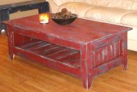 Primitive Coffee Table Country Primitive Home In 2019 Rustic with regard to sizing 1499 X 916