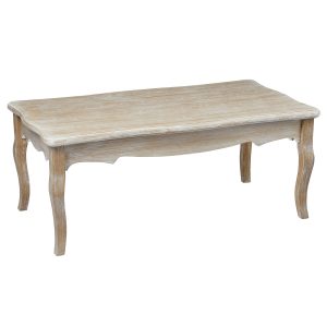 Provence Coffee Table with regard to sizing 1500 X 1500