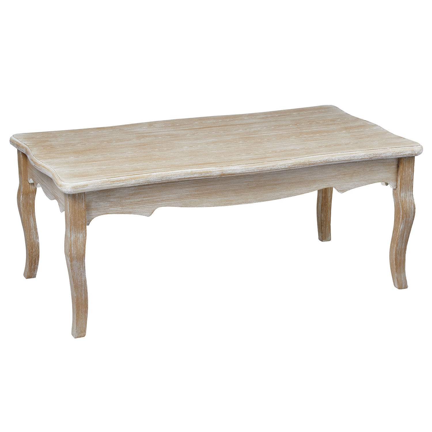 Provence Coffee Table with regard to sizing 1500 X 1500