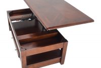 Raymour Flanigan Coffee Table Hipenmoedernl throughout size 1500 X 1500