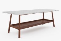 Reeve Mid Century Rectangular Coffee Table West Elm 3d in size 1000 X 1000