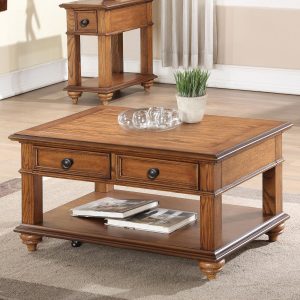 Riverside Furniture Allegheny Coffee Table Ideas For The Nest intended for size 1770 X 1770