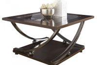 Rollins Coffee Table intended for measurements 1200 X 940