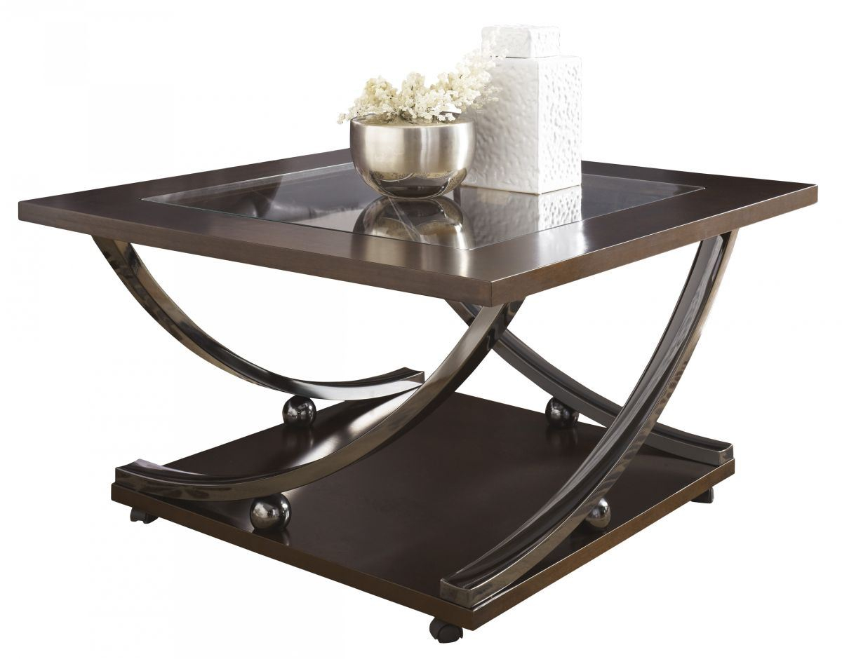 Rollins Coffee Table intended for measurements 1200 X 940
