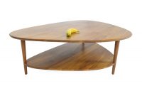 Room And Board Coffee Table Hipenmoedernl pertaining to size 1500 X 1500
