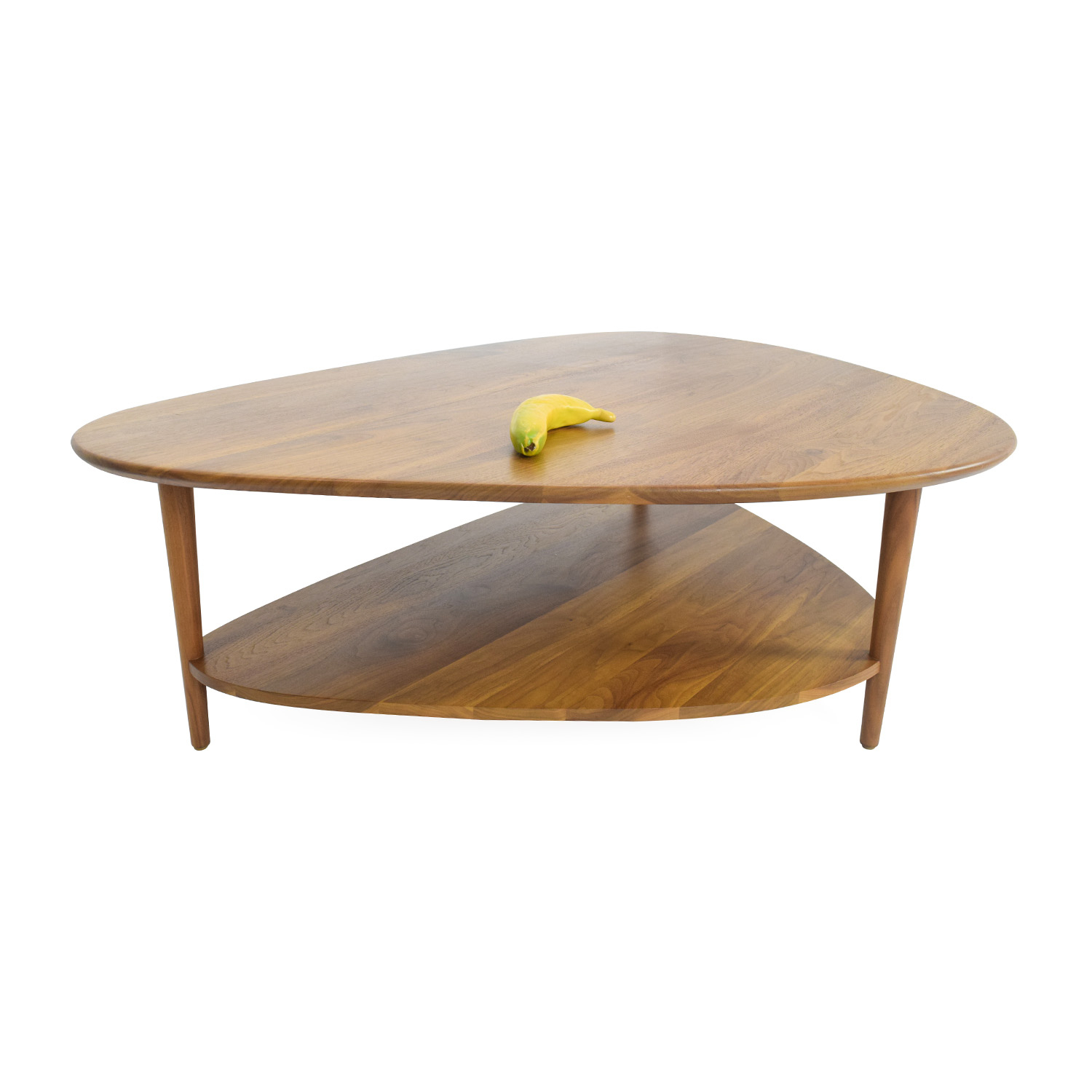 Room And Board Coffee Table Hipenmoedernl pertaining to size 1500 X 1500
