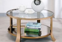 Rosdorf Park Marion Contemporary Coffee Table Reviews Wayfair regarding proportions 3388 X 3388