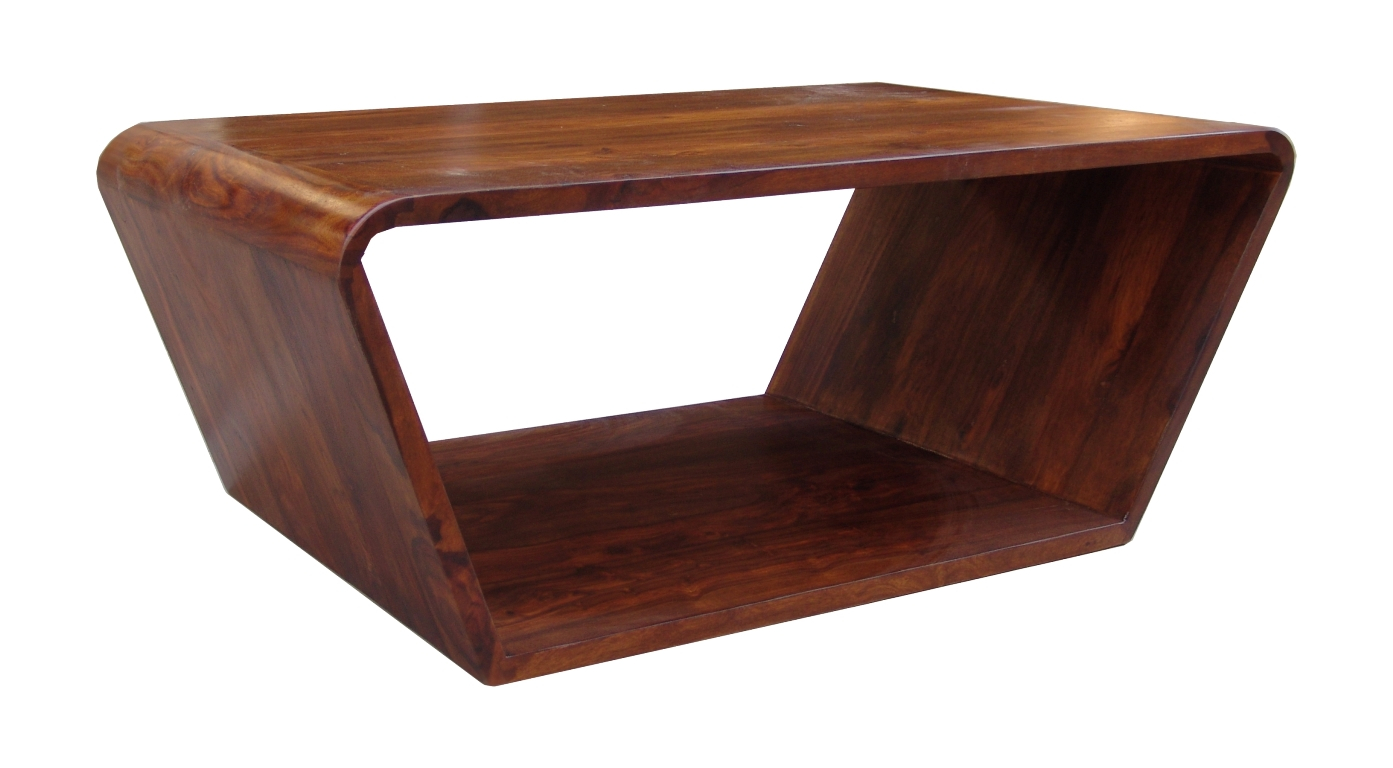 Rounded Edge Coffee Table Hipenmoedernl with regard to sizing 1393 X 768
