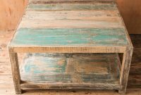 Rustic Distressed Coffee Table Hipenmoedernl with dimensions 1200 X 947