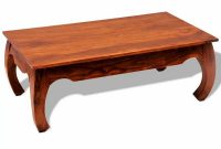 Rustic Practical Coffee Table Livingroom Wooden Completely Handmade in sizing 1000 X 1000