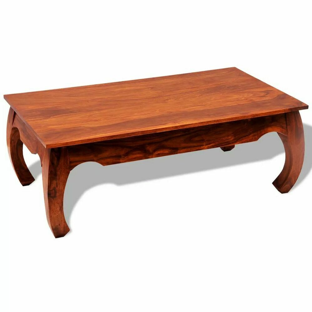 Rustic Practical Coffee Table Livingroom Wooden Completely Handmade in sizing 1000 X 1000