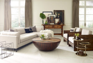 Ryan Coffee Table Four Hands Furnitureland South The Worlds with regard to measurements 2048 X 1399