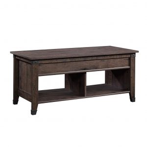 Sauder Coffee Table Black Friday And Cyber Monday Home Deals 2018 with size 1024 X 1024