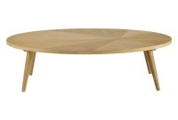 Scandinavian Coffee Table Origami Maisons Du Monde with regard to sizing 1000 X 1000