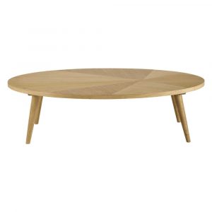 Scandinavian Coffee Table Origami Maisons Du Monde with regard to sizing 1000 X 1000