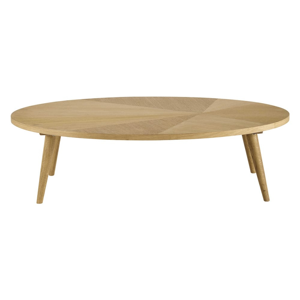 Scandinavian Coffee Table Origami Maisons Du Monde with regard to sizing 1000 X 1000