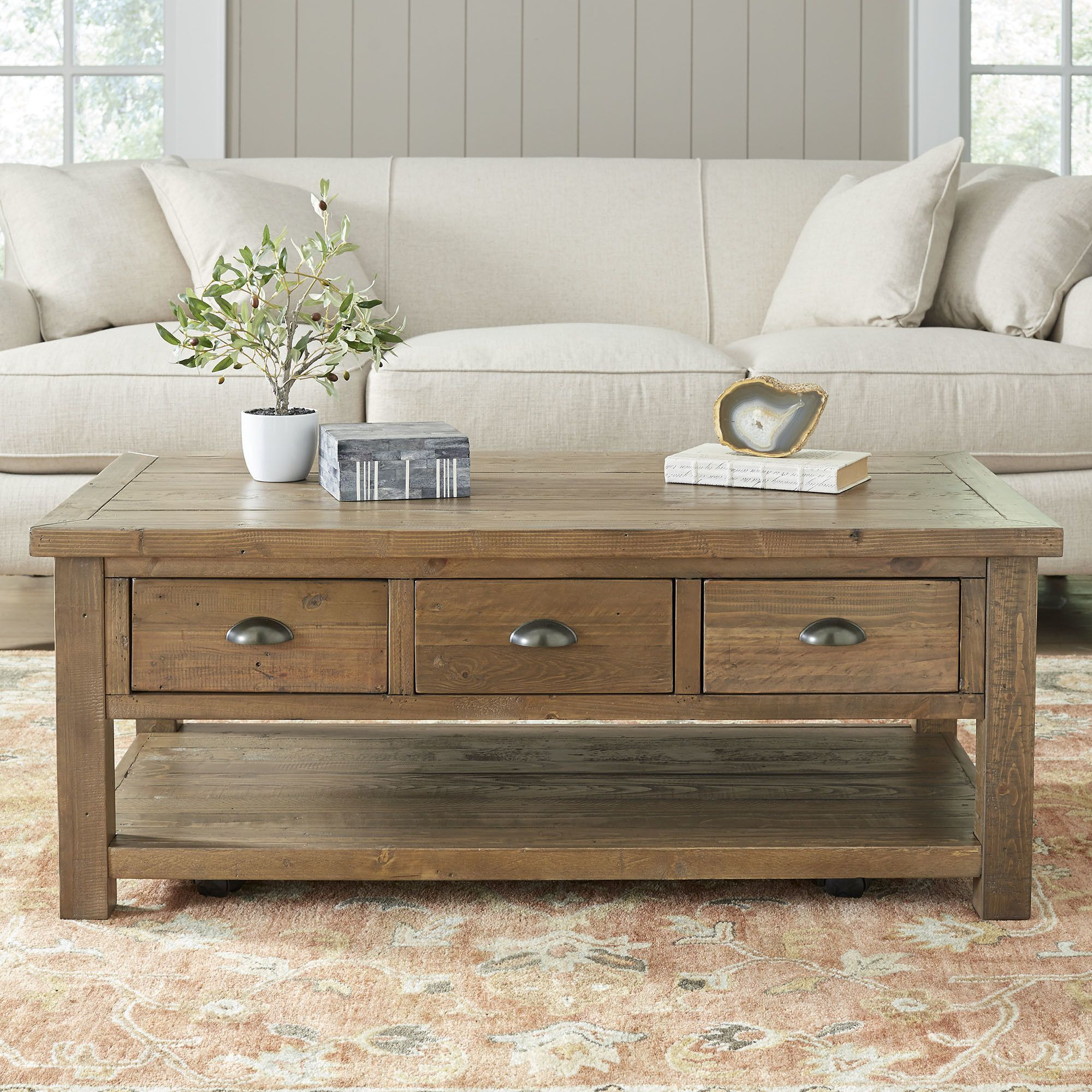 Seneca Coffee Table With Storage This Room Is For Living Coffee with measurements 2000 X 2000