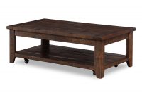 Shadow Hills Coffee Table Antique Finish Decorating Ideas Table within size 2100 X 2100