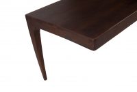 Shark Coffee Table Large Coffee Tables From Norr11 Architonic within measurements 3000 X 2000
